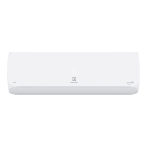 Изображение для товара Electrolux EACS-12HAL/N8