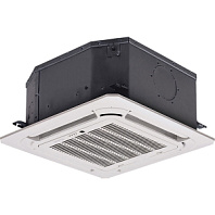 Кассетный фанкойл Energolux SFC600A1