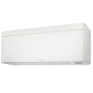 Изображение для товара Daikin FTXA42CW / RXA42B8