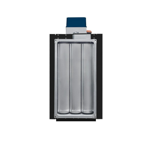 Изображение для товара Turkov Capsule 3100 W3R