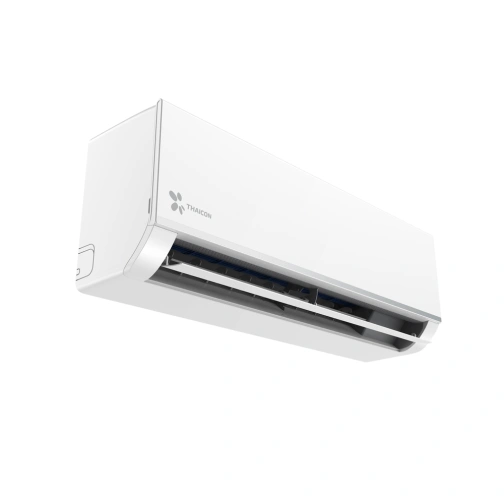 Изображение для товара Thaicon TL-ROC70-NR / TL-RWC70-NR