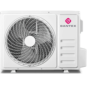 Изображение для товара Dantex RK-24SSI3 / RK-24SSI3E