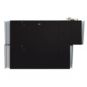 Изображение для товара Turkov Zenit Standart S 4050 W