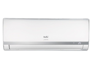 Изображение для товара Ballu BSD-09HN1_20Y