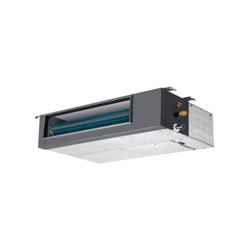 Изображение для товара Thaicon TP-VDM100MV6-V1A