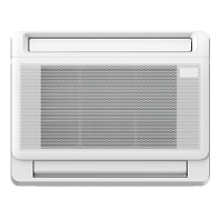 Консольный внутренний блок мульти-сплит-системы Midea MMFA2U-12HRFNX-Q(GA) Консольный внутренний блок мульти-сплит-системы Midea MMFA2U-12HRFNX-Q(GA)