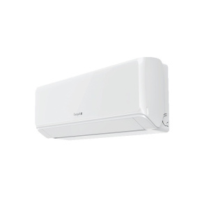Изображение для товара Energolux ESAS18M3_WF_AR2_DC