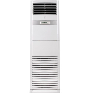 Изображение для товара Royal Clima ES-S 48HRCX / ES-E 48HX