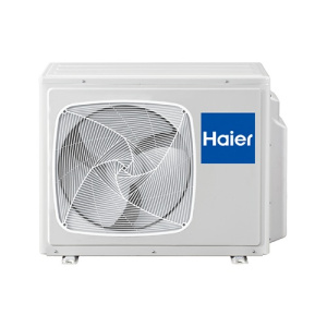 Изображение для товара Haier AD35S2SS1FA / 1U35S2SM4FA