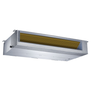 Изображение для товара Dantex RK-60BHM5N / RK-60HM5NE-W