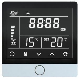 Изображение для товара Royal Clima RCS-800-U 4.0