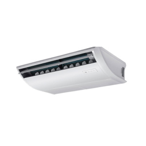 Изображение для товара TCL TMV-V125ZD/N1Y(E)