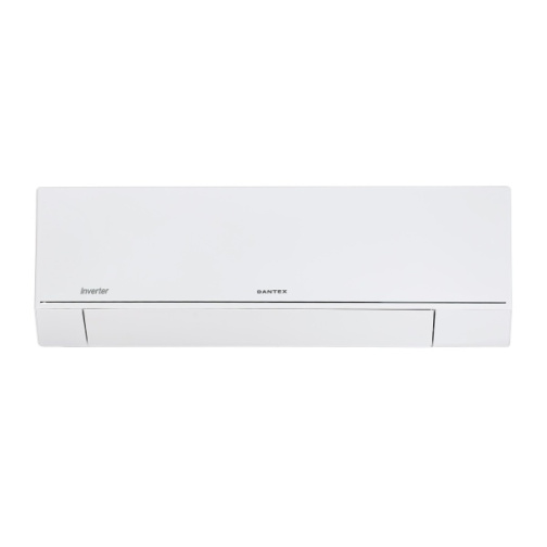 Изображение для товара Dantex RK-18PDMI / RK-18PDMIE