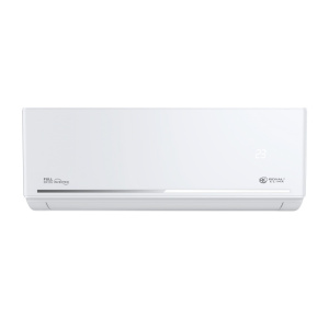 Изображение для товара Royal Clima RCI-FHE75HN