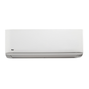 Изображение для товара MDV MDSAG-24HRN8 / MDOAG-24HN8