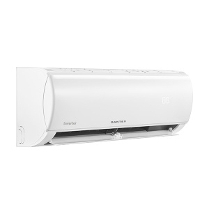 Изображение для товара Dantex RK-24SDMI / RK-24SDMIE