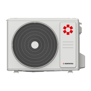 Изображение для товара Kentatsu KSVB70HZRN1W / KSUNB70HZRN1