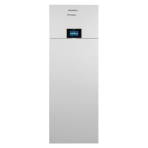 Изображение для товара Gree GRS-CQ12PdG/NhH3-M