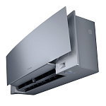 Настенный внутренний блок мульти-сплит-системы Daikin FTXJ35AS9 Daikin FTXJ35AS9