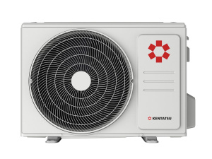 Изображение для товара Kentatsu KSGI21HFAN1 / KSRI21HFAN1