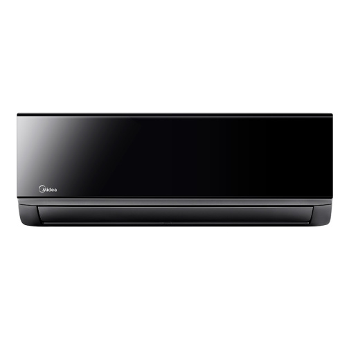 Изображение для товара Midea MSAG4-07HRN8-I / MSAG4-07HRN8-O