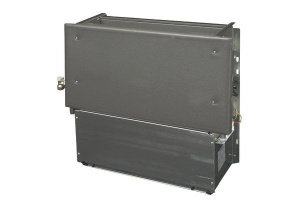Изображение для товара Daikin FWS06ATN
