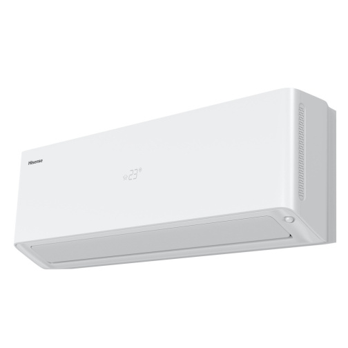 Изображение для товара Hisense AS-18UW4RBVQH01