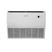 Kentatsu KCA60HZAN1