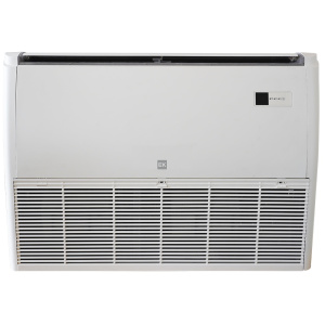 Изображение для товара Euroklimat EKUX1-170HNN4 / EKOX1-170HNN4