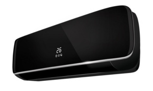 Изображение для товара Hisense AS-07HW4SYDTG035В
