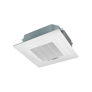 Изображение для товара AUX ALCA-H60/5R1 / AL-H60/5R1(U)