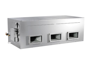 Изображение для товара Kentatsu KSTU440HFAN1 / KSUR440HFAN3