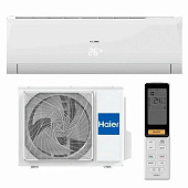 Haier AS09NS7ERA-W / 1U09BS7ERA