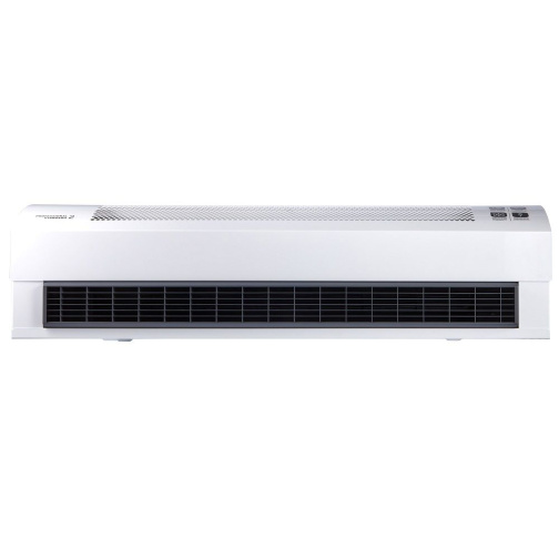 Изображение для товара Ballu BHC-M10T06-PS2