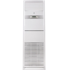 Изображение для товара Royal Clima ES-S 24HRCX / ES-E 24HSCX