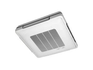 Изображение для товара Daikin FUA100A / RZASG100MY1