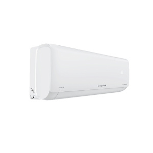 Изображение для товара Energolux SAS09M5-AI