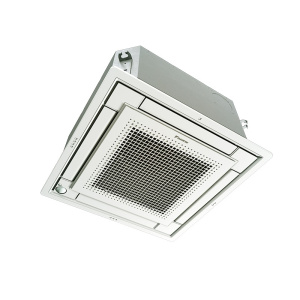 Изображение для товара Daikin FFA60A9 / RXM60R с зимним комплектом (-40)