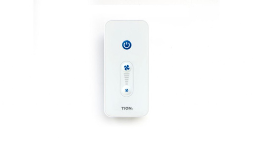 Изображение для товара Tion Clever