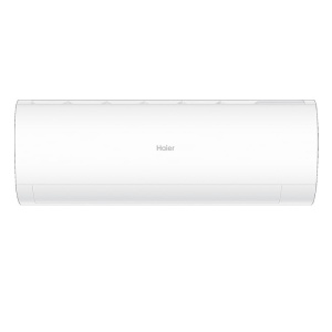 Изображение для товара Haier HSU-12HPL303/R3 / HSU-12HPL103/R3