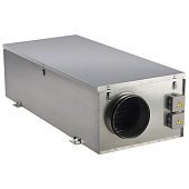 Приточная установка Zilon ZPE 2000-12,0 L1 Zilon ZPE 2000-12,0 L1