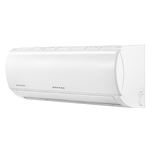 Изображение для товара Dantex RK-12SDMI / RK-12SDMIE