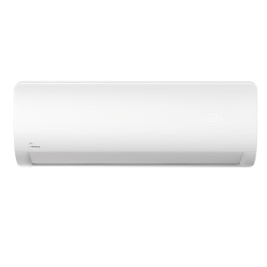 Изображение для товара Midea MSAG1-24N8D0-I / MSAG1-24N8D0-O