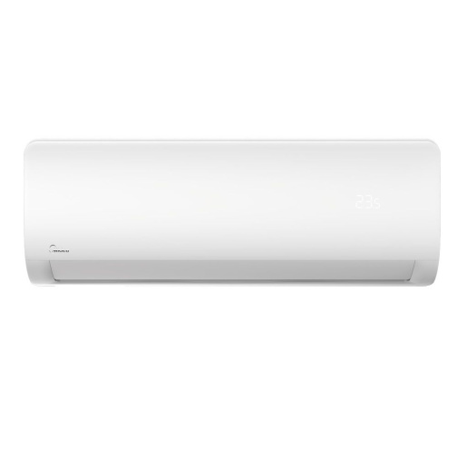Изображение для товара Midea MSAG1-24N8D0-I / MSAG1-24N8D0-O