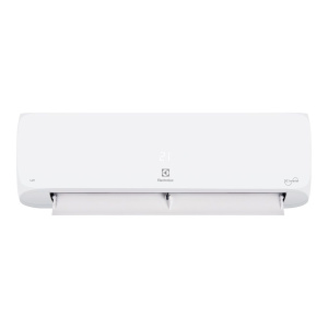 Изображение для товара Electrolux EACS-12HAL/N8