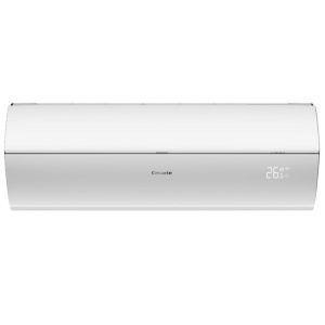 Изображение для товара Casarte CAS35MW1/R3-W / 1U35MW1/R3