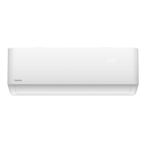 Изображение для товара Daichi AIR35AVQS1R-1 / AIR35FVS1R-1
