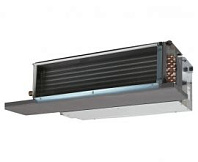 Канальный фанкойл Daikin FWB05BTNE