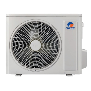 Изображение для товара Gree GUD140PHS1/B-S
