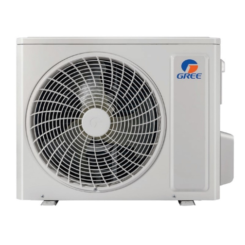 Изображение для товара Gree GUD140PHS1/B-S